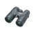 Бинокль LEGEND ULTRA-HD 10x36